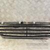 Решетка радиатора Mercedes C-class (W203) 2000-2007 A2038800123 340833 - 4