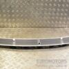 Решітка капота Mercedes E-class (W211) 2002-2009 A2118800005 340841 - 3