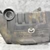 Накладка двигуна декоративна Mazda 6 2.0 16V 2002-2007 LF17102F1 340845 - 3