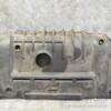 Накладка двигателя декоративная Hyundai Coupe 1.6 16V 2002-2009 2924026700 340847 - 3