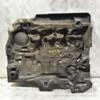 Накладка двигателя декоративная VW Golf 2.0tdi (VI) 2008-2013 03L103925AR 340851 - 4