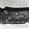 Накладка двигателя декоративная Opel Corsa 1.3cdti (D) 2006-2014 564185296 340853 - 4