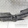 Решетка радиатора VW Golf (V) 2003-2008 1K0853655A 340857 - 4