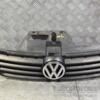 Решетка радиатора -05 VW Polo 2001-2009 6Q0853651C 340859 - 3