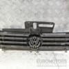 Решетка радиатора -05 VW Polo 2001-2009 6Q0853651C 340859 - 4