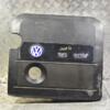 Корпус повітряного фільтра VW Golf 1.6 16V (IV) 1997-2003 036129607CN 340861 - 3