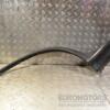 Накладка крыла задняя правая (дефект) BMW X5 (E53) 2000-2007 8402338 340867 - 3