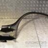 Накладка крыла задняя правая (дефект) BMW X5 (E53) 2000-2007 8402338 340867 - 4