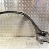 Накладка крила задні ліві BMW X5 (E53) 2000-2007 8402337 340871 - 4