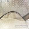 Накладка крыла передняя левая BMW X5 (E53) 2000-2007 8402333 340873 - 3