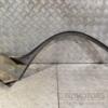 Накладка крыла передняя левая BMW X5 (E53) 2000-2007 8402333 340873 - 4
