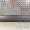 Накладка порога зовнішня права BMW X5 (E53) 2000-2007 8402336 340875 - 3