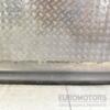 Накладка порога зовнішня ліва BMW X5 (E53) 2000-2007 8402335 340877 - 3