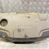 Накладка двигуна декоративна Volvo XC90 2.4td 2002-2014 30757535 340879 - 3