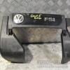 Накладка двигуна декоративна VW Golf 2.0FSI 16V (V) 2003-2008 06F103925 340881 - 3