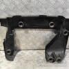 Накладка двигуна декоративна VW Golf 2.0FSI 16V (V) 2003-2008 06F103925 340881 - 4