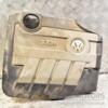 Накладка двигуна декоративна VW Passat 2.0tdi (B6) 2005-2010 03L103925 340883 - 3
