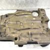 Накладка двигуна декоративна VW Passat 2.0tdi (B6) 2005-2010 03L103925 340883 - 4