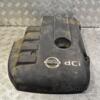 Накладка двигуна декоративна Nissan Pathfinder 2.5dCi 2004-2015 6896294 340885 - 3