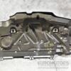 Накладка двигателя декоративная Volvo XC90 2.4td 2002-2014 30757535 340891 - 4