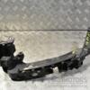 Кронштейн фари лівий 08- Audi A3 (8P) 2003-2012 8P0805607 340893 - 3