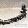 Кронштейн фари правий 08- Audi A3 (8P) 2003-2012 8P0805608 340895 - 3