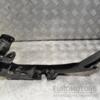 Кронштейн фари правий 08- Audi A3 (8P) 2003-2012 8P0805608 340895 - 4