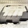Накладка двигуна декоративна VW Passat 2.0tdi (B6) 2005-2010 03L103925 340897 - 3