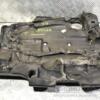 Накладка двигуна декоративна VW Passat 2.0tdi (B6) 2005-2010 03L103925 340897 - 4