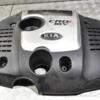 Накладка двигуна декоративна Kia Sportage 2.0crdi 2004-2010 2924027330 340899 - 3