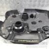 Накладка двигуна декоративна Kia Sportage 2.0crdi 2004-2010 2924027330 340899 - 4