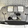 Накладка двигуна декоративна Kia Sorento 2.5crdi 2002-2009 292474A470 340901 - 3