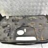 Накладка двигуна декоративна Kia Sorento 2.5crdi 2002-2009 292474A470 340901 - 4
