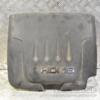 Накладка двигуна декоративна Citroen C5 2.2hdi 2008-2017 9683206680 340903 - 3
