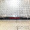 Спойлер кришки багажника BMW X5 (E53) 2000-2007 7025612 340905 - 3
