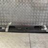 Спойлер кришки багажника BMW X5 (E53) 2000-2007 7025612 340905 - 4
