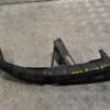 Кронштейн переднього бампера правий -06 Renault Scenic (II) 2003-2009 8200183758 340911 - 3
