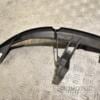 Кронштейн переднього бампера правий -06 Renault Scenic (II) 2003-2009 8200183758 340911 - 4