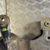 Балка передньої підвіски (підрамник) 05- Hyundai Getz 2002-2010 624001C2XX 340921 - 5