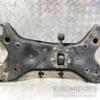 Балка передньої підвіски (підрамник) 05- Hyundai Getz 2002-2010 624001C2XX 340921 - 6