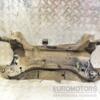 Балка передней подвески (подрамник) -05 Hyundai Getz 2002-2010 624001CXXX 340924 - 4