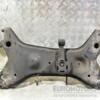 Балка передней подвески (подрамник) -05 Hyundai Getz 2002-2010 624001CXXX 340924 - 6