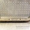 Балка задньої підвіски Hyundai Matrix 2001-2010 6260017XXX 340930 - 3