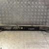 Балка задньої підвіски Hyundai Matrix 2001-2010 6260017XXX 340930 - 4