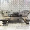 Балка передньої підвіски (підрамник) -05 Hyundai Getz 2002-2010 624001CXXX 340932 - 4