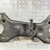 Балка передньої підвіски (підрамник) -05 Hyundai Getz 2002-2010 624001CXXX 340932 - 6