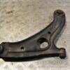 Важіль передній лівий Hyundai Getz 2002-2010 545001CXXX 340935 - 4
