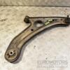 Рычаг передний правый Hyundai Getz 2002-2010 545011CXXX 340937 - 3