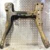 Балка передней подвески (подрамник) Citroen Jumpy 1995-2007 340939 - 4