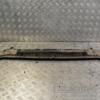 Балка радіаторна Citroen Jumpy 1995-2007 1401063280 340951 - 3